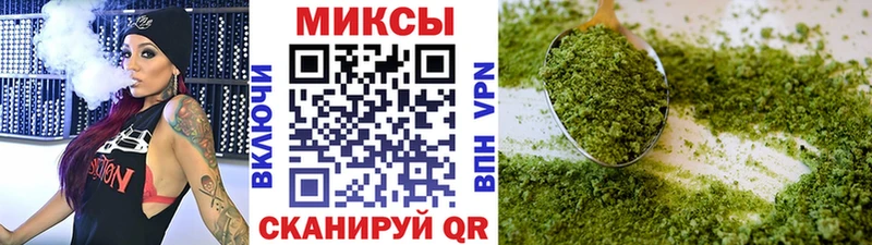 купить  сайты  Малмыж  БУТИРАТ бутик 