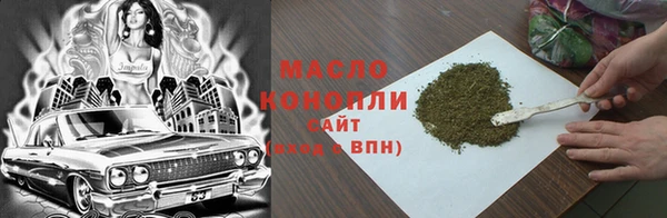 a pvp Белоозёрский