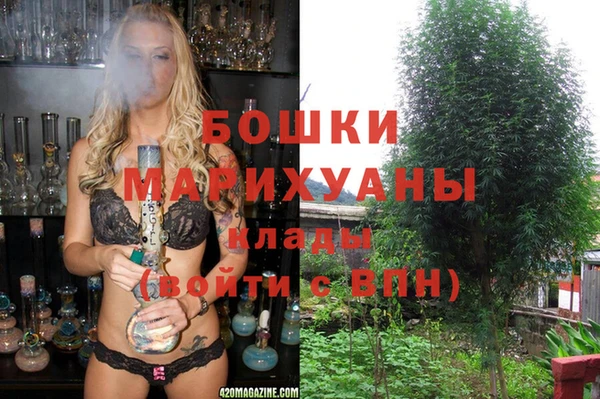 амфетамин Белокуриха