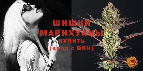 амфетамин Белокуриха
