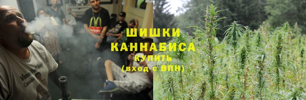a pvp Белоозёрский